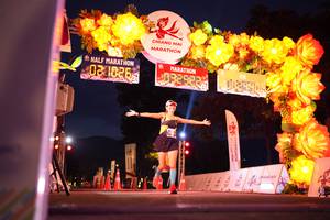 BIB: 
                            <button type="button" onclick="openModal(27896429)" class="btn btn-primary btn-sm float-right btn-popup" data-toggle="modal" data-target=".modal-high-quality">
                        <i class="fas fa-shopping-cart"></i> Add to Cart
                    </button>
                                            <button type="button" onclick="isThisMe(27896429, true)" class="btn btn-success btn-sm float-right btn-popup btn-isme hidden" data-toggle="tooltip" data-placement="bottom" title="นี่คือรูปของคุณใช่ไหม คลิกที่นี่เพื่อเอาเข้าอัลบั้ม">
                        <i class="fas fa-plus"></i> Add to album
                    </button>
                    <button type="button" onclick="isThisMe(27896429, false)" class="btn btn-warning btn-sm float-right btn-popup btn-isnotme hidden">
                        <i class="fas fa-ban"></i> Remove from album
                    </button>